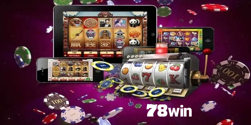 Tham gia chơi game trên 188Bet để thu được mức thưởng khủng